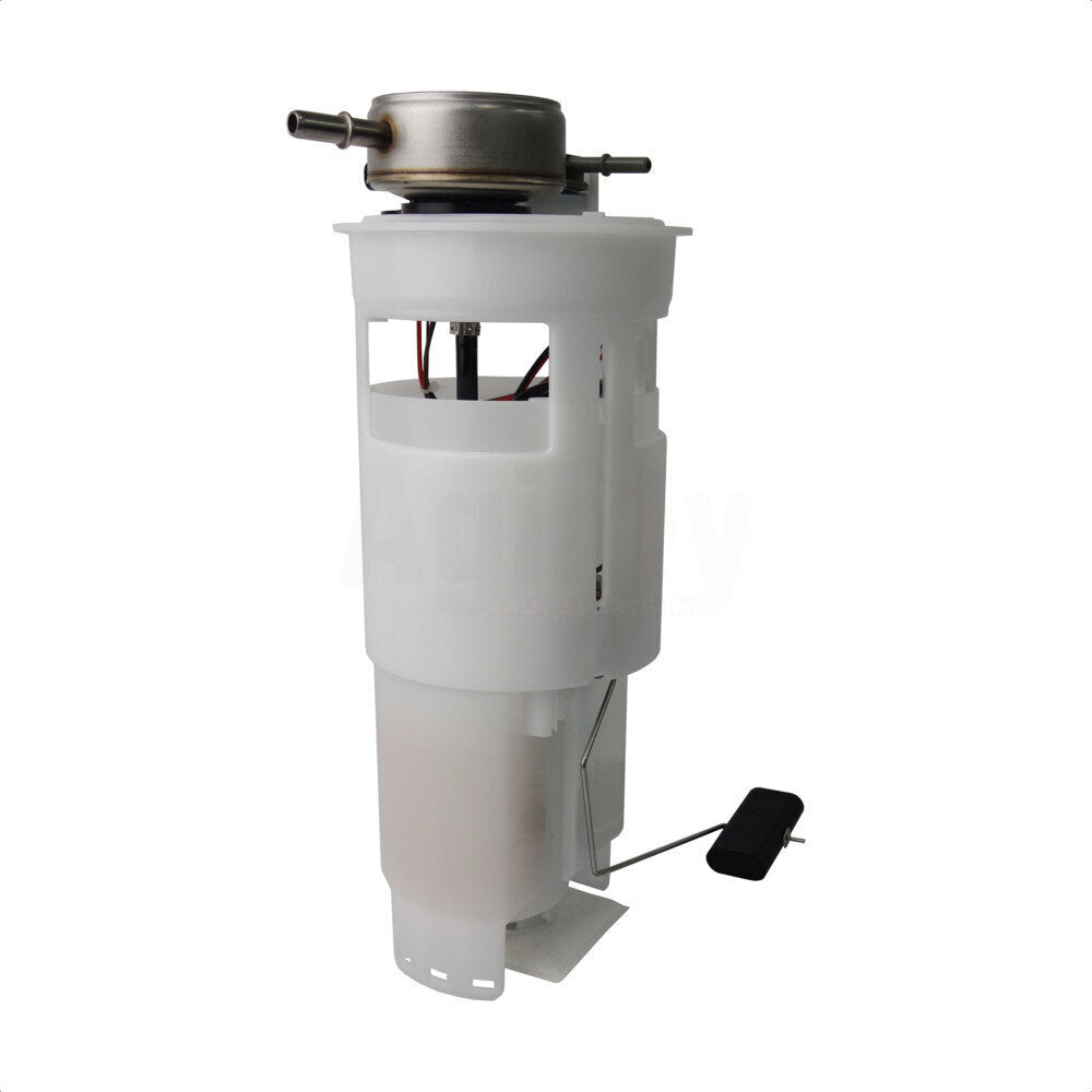 Agility Autoparts AGY-00310395 Fuel Pump Module Assembly for 1998-2001 Dodge Ram 1500, Dodge Ram 4000, Dodge Ram 2500 - N/A