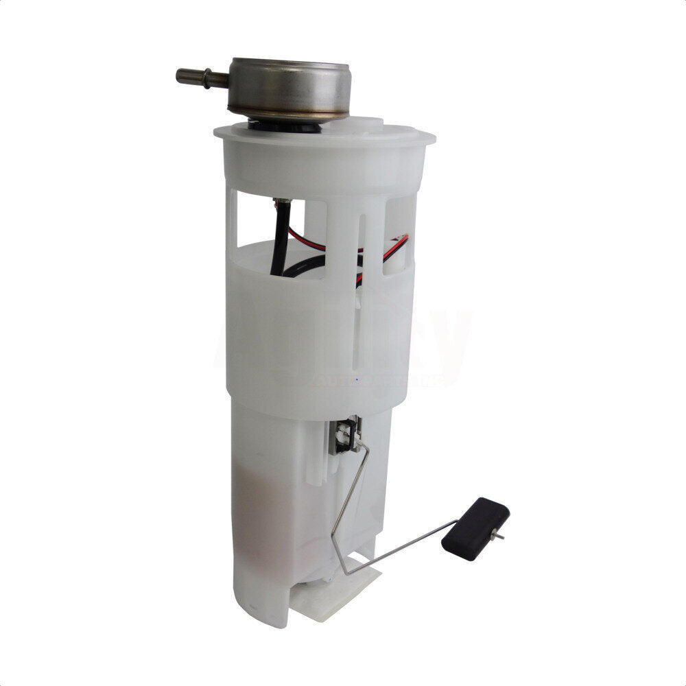 Agility Autoparts AGY-00310403 Fuel Pump Module Assembly for 2002-2003 Dodge Ram 1500 - N/A