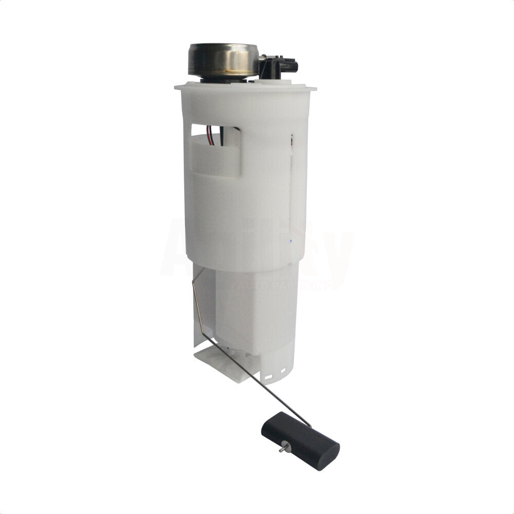 Agility Autoparts AGY-00310404 Fuel Pump Module Assembly for 2002-2003 Dodge Ram 1500 - N/A