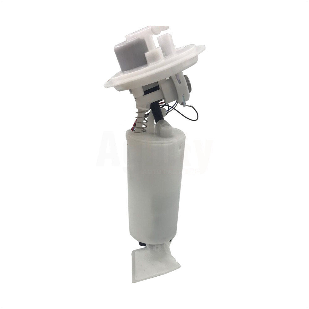 Agility Autoparts AGY-00310411 Fuel Pump Module Assembly for 2004-2007 Dodge Caravan, Chrysler Town & Country, Dodge Grand Caravan - N/A