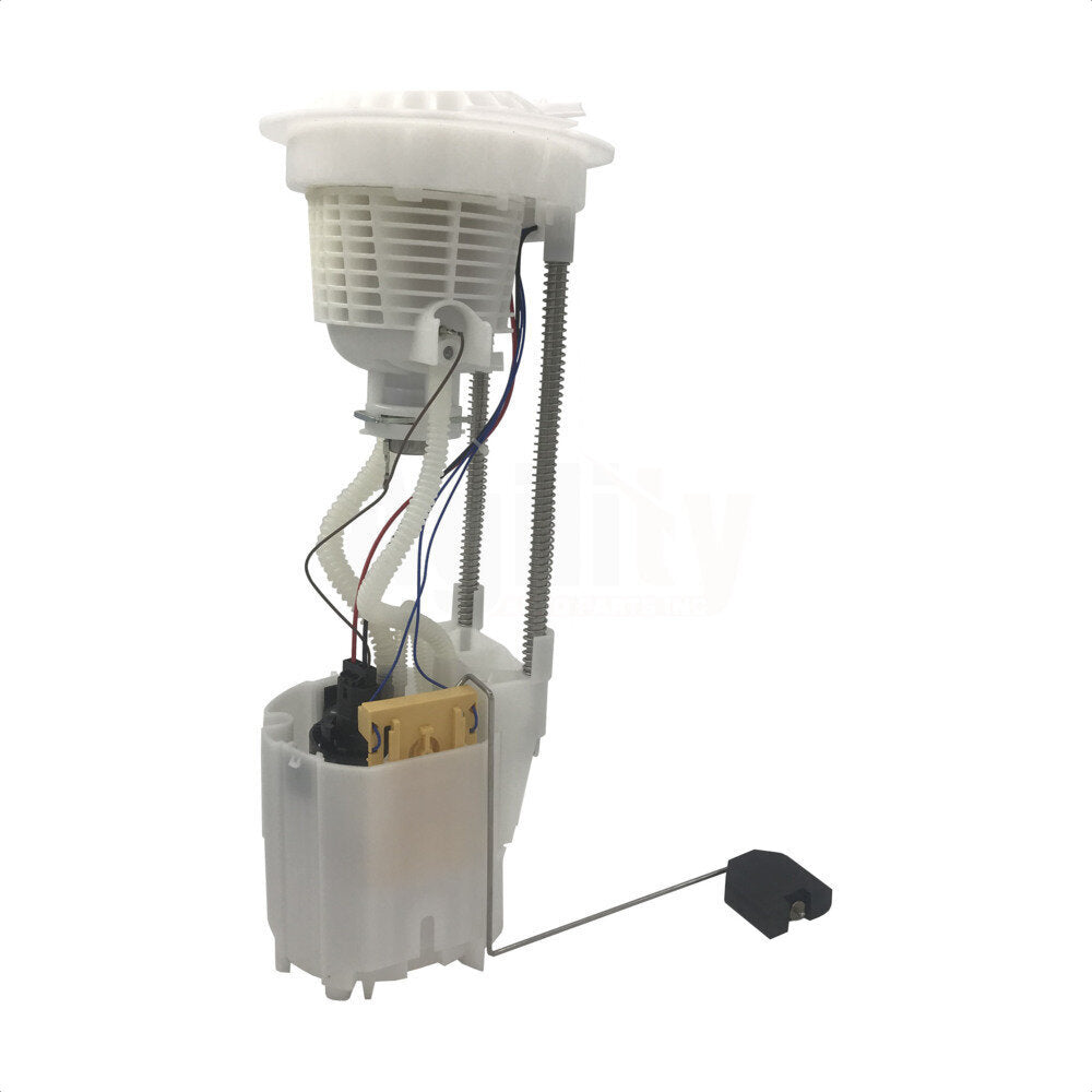 Agility Autoparts AGY-00310417 Fuel Pump Module Assembly for 2004-2006 Dodge Ram 1500 - N/A