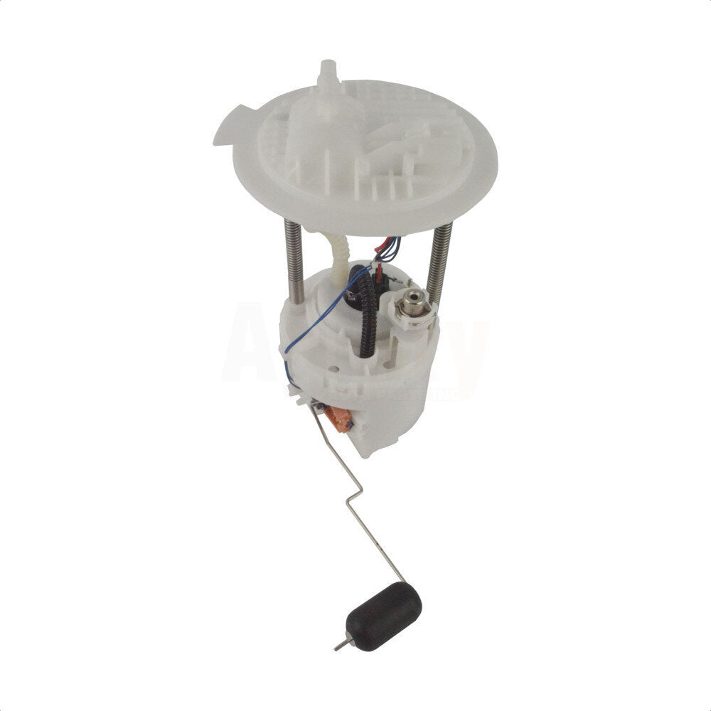 Agility Autoparts AGY-00310419 Fuel Pump Module Assembly for 2004-2010 Chrysler PT Cruiser - N/A