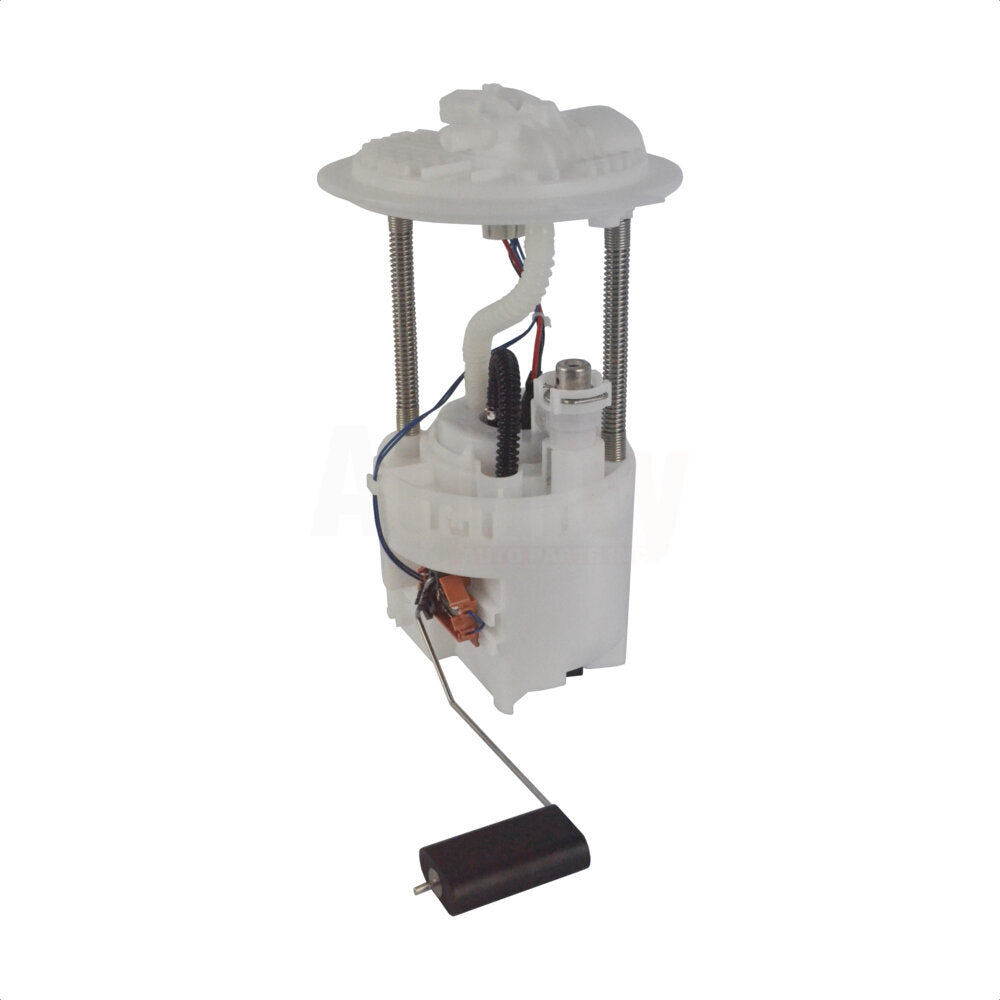 Agility Autoparts AGY-00310423 Fuel Pump Module Assembly for 2005-2007 Dodge Grand Caravan, Chrysler Town & Country, Chrysler Voyager - N/A