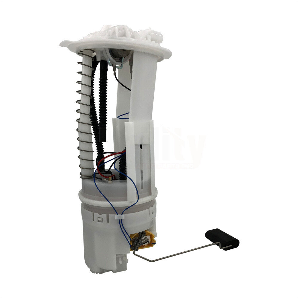 Agility Autoparts AGY-00310425 Fuel Pump Module Assembly for 2005-2009 Mitsubishi Raider, Dodge Dakota - N/A
