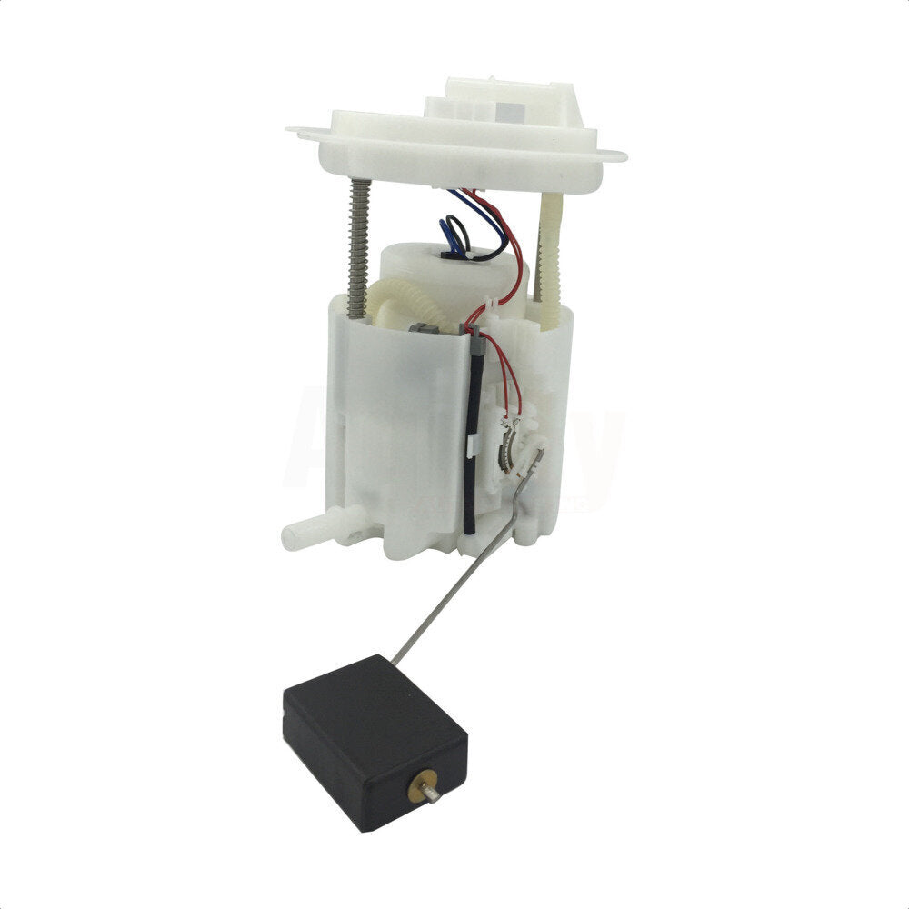 Agility Autoparts AGY-00310428 Fuel Pump Module Assembly for 2007-2017 Dodge Caliber, Jeep Compass, Jeep Patriot - N/A