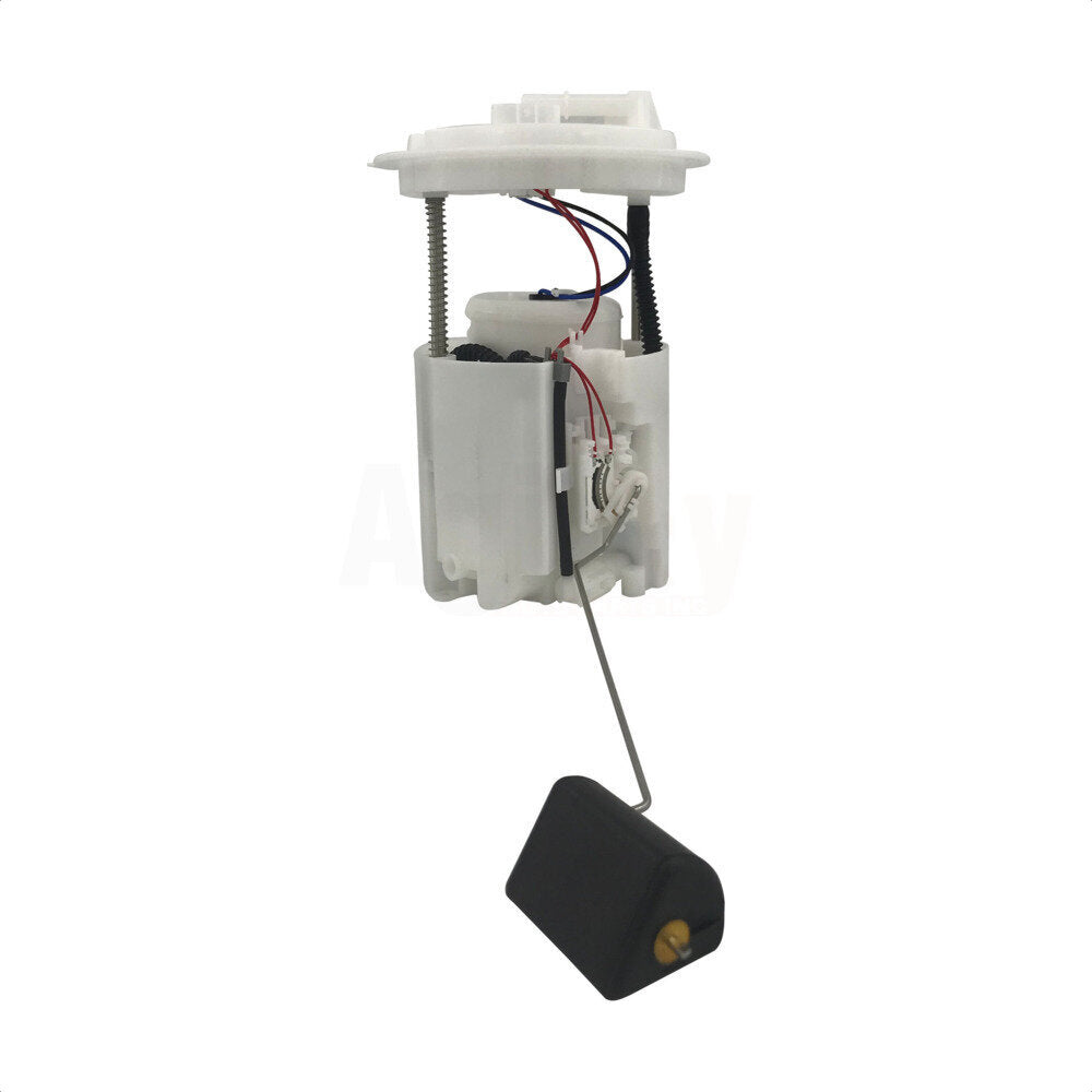 Agility Autoparts AGY-00310430 Fuel Pump Module Assembly for 2007-2022 Jeep Compass, Dodge Caliber, Jeep Patriot - N/A