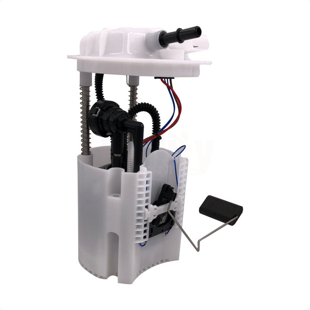 Agility Autoparts AGY-00310433 Fuel Pump Module Assembly for 2008-2010 Volkswagen Routan, Chrysler Town & Country, Dodge Grand Caravan - N/A