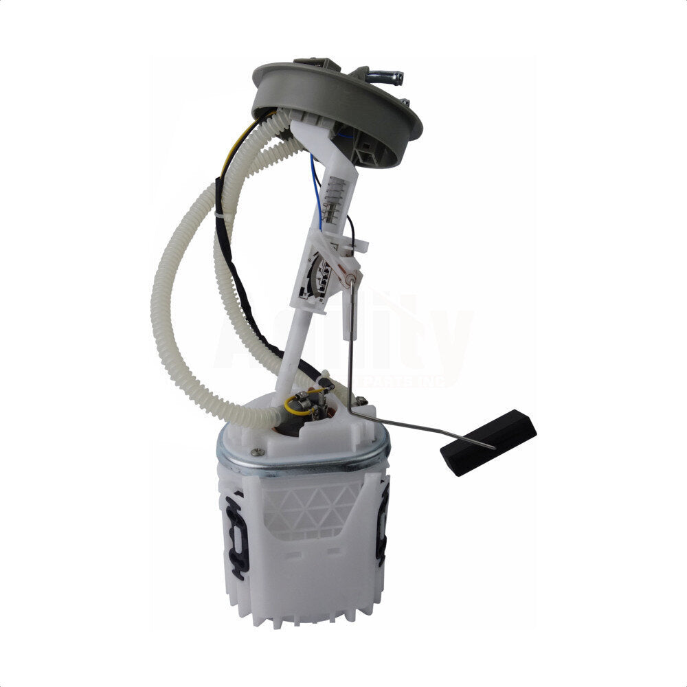 Agility Autoparts AGY-00310449 Fuel Pump Module Assembly for 1993-2002 Volkswagen Golf, Volkswagen Jetta, Volkswagen Cabrio - N/A