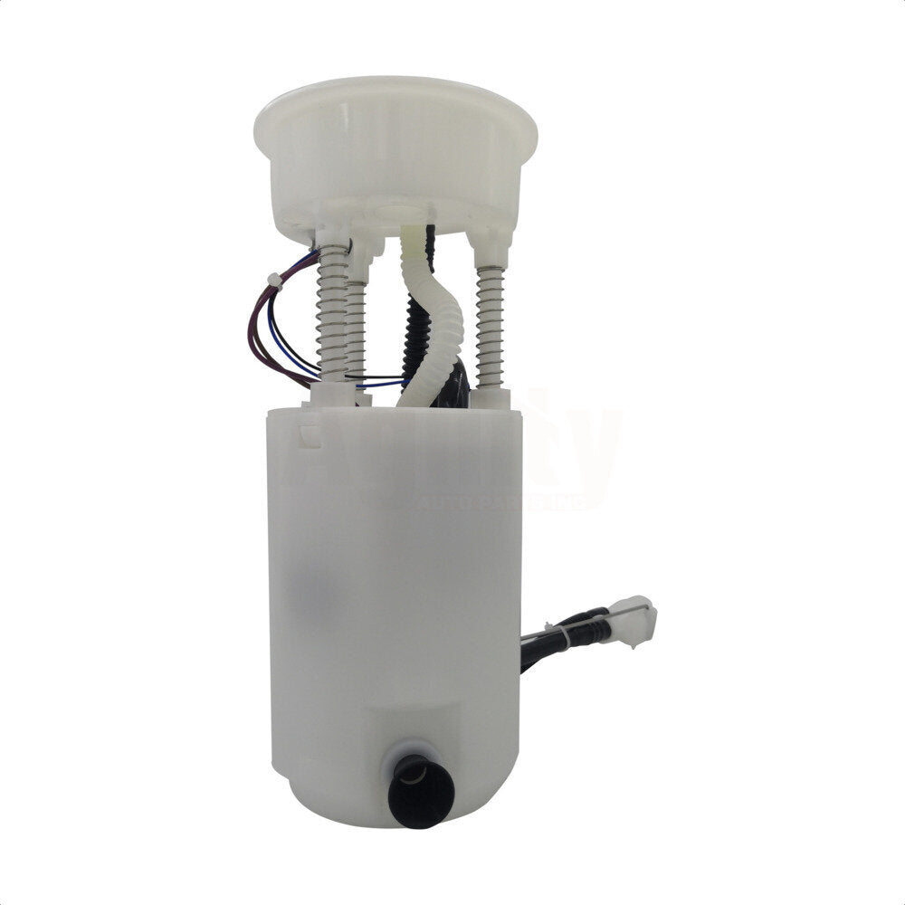 Agility Autoparts AGY-00310452 Fuel Pump Module Assembly for 1998-2005 Mercedes-Benz ML350, Mercedes-Benz ML500, Mercedes-Benz ML430 - N/A