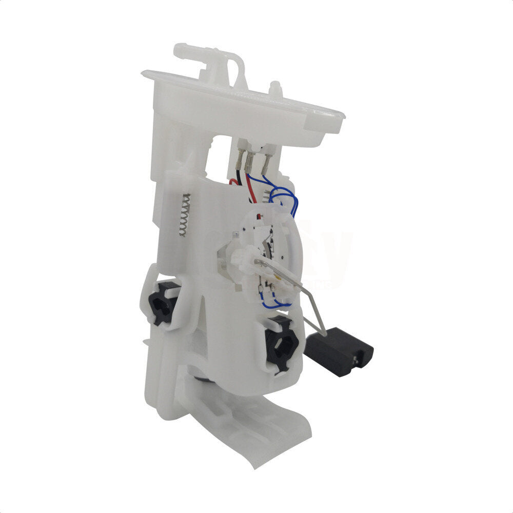 Agility Autoparts AGY-00310457 Fuel Pump Module Assembly for 1999-2006 BMW 325Ci, BMW 325i, BMW 325xi - N/A