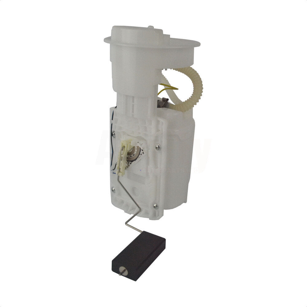 Agility Autoparts AGY-00310459 Fuel Pump Module Assembly for 1998-2010 Volkswagen Beetle, Volkswagen Golf, Volkswagen Jetta - N/A