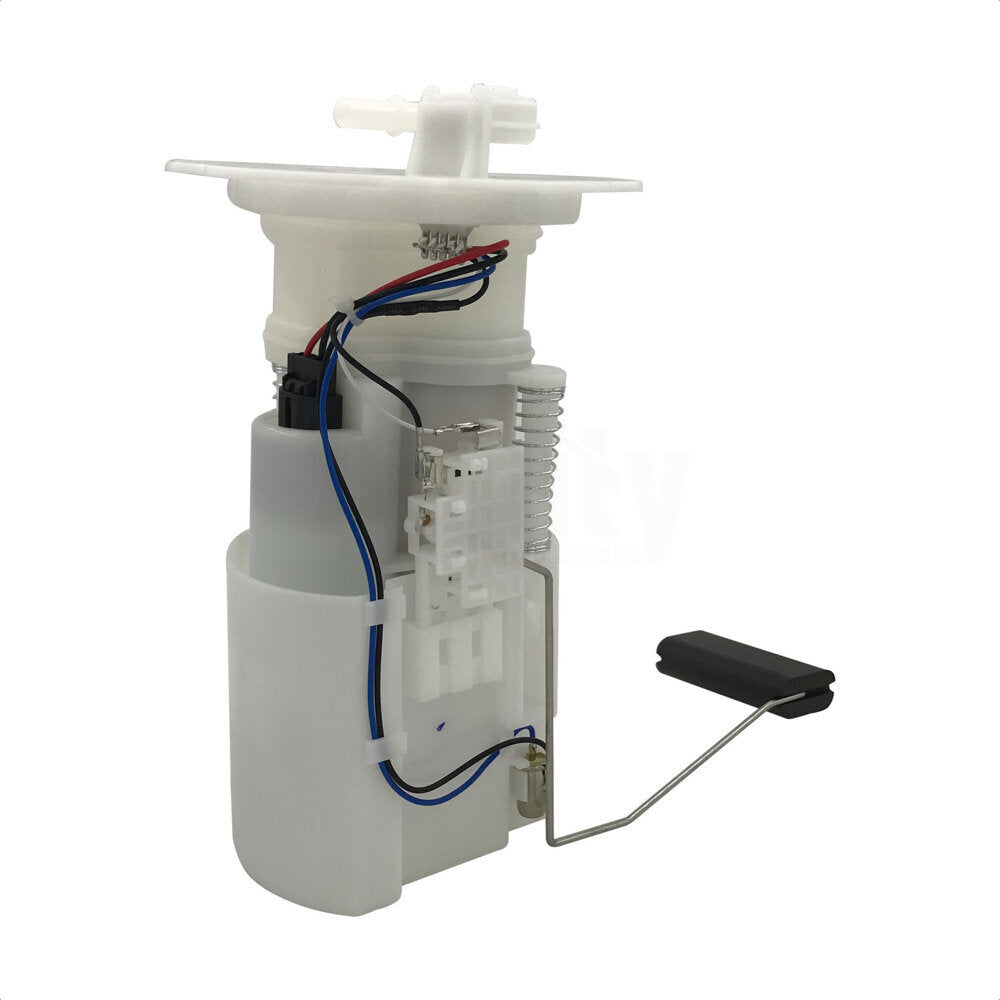Agility Autoparts AGY-00310475 Fuel Pump Module Assembly for 2003-2009 INFINITI M35, INFINITI M45, INFINITI G35 - N/A