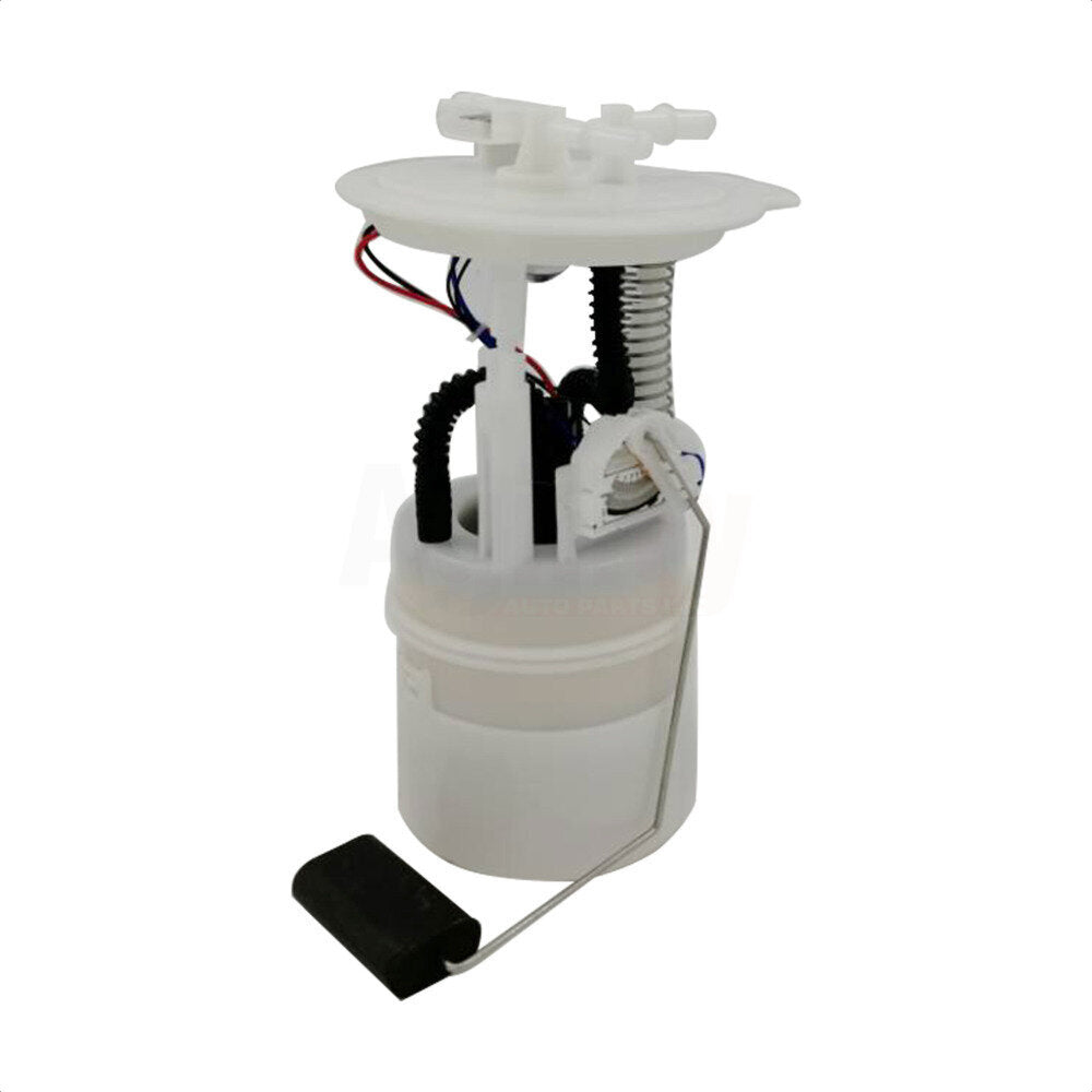 Agility Autoparts AGY-00310477 Fuel Pump Module Assembly for 2004-2009 Nissan Altima, Nissan Maxima, Nissan Quest - N/A