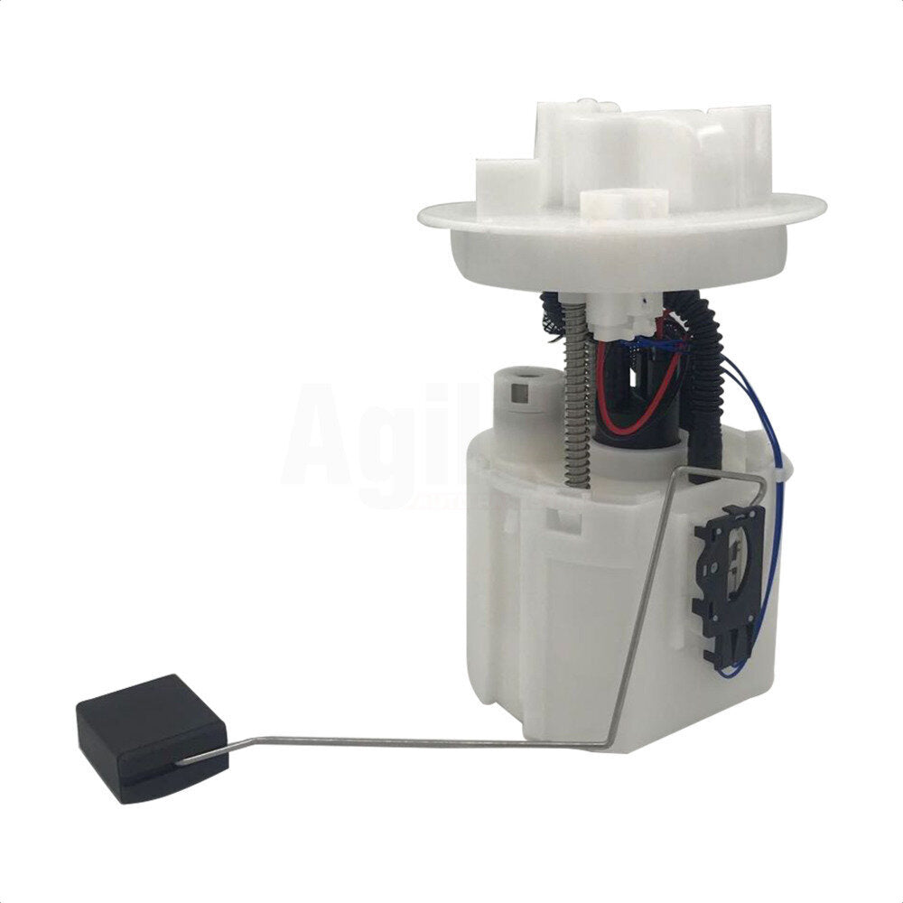 Agility Autoparts AGY-00310482 Fuel Pump Module Assembly for 2003-2008 Mazda 6 - N/A