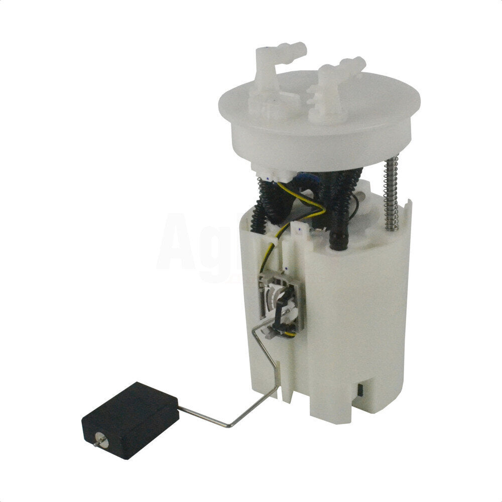Agility Autoparts AGY-00310488 Fuel Pump Module Assembly for 1999-2004 Honda Odyssey - N/A