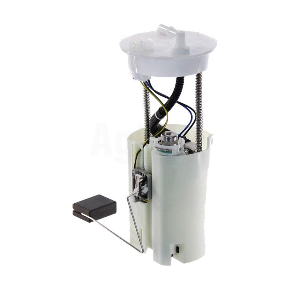 Agility Autoparts AGY-00310490 Fuel Pump Module Assembly for 2003-2008 Acura TSX, Honda Accord - N/A