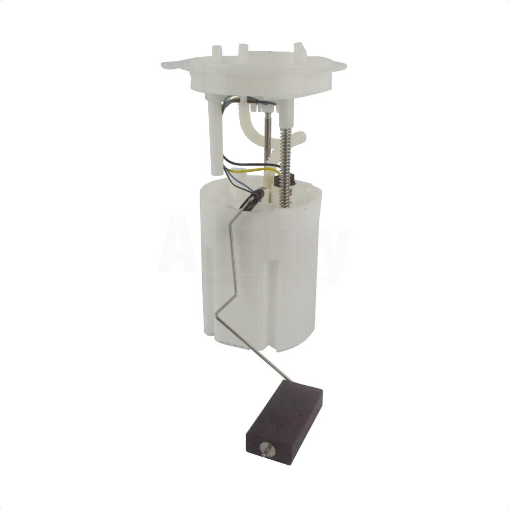 Agility Autoparts AGY-00310496 Fuel Pump Module Assembly for 2003-2010 Volkswagen Beetle, Volkswagen Golf, Volkswagen Jetta - N/A