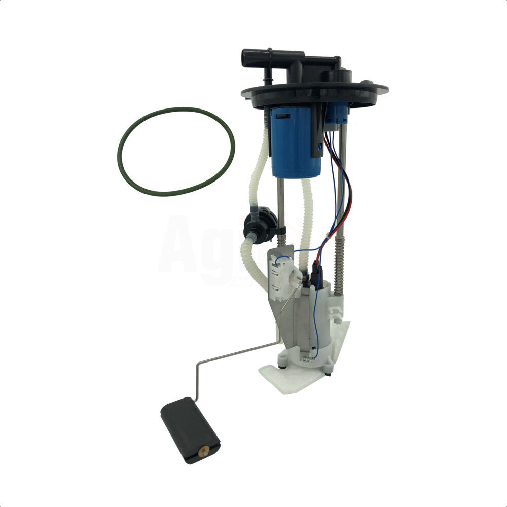 Agility Autoparts AGY-00310497 Fuel Pump Module Assembly for 2006-2011 Mazda B2300, Ford Ranger, Mazda B3000 - N/A