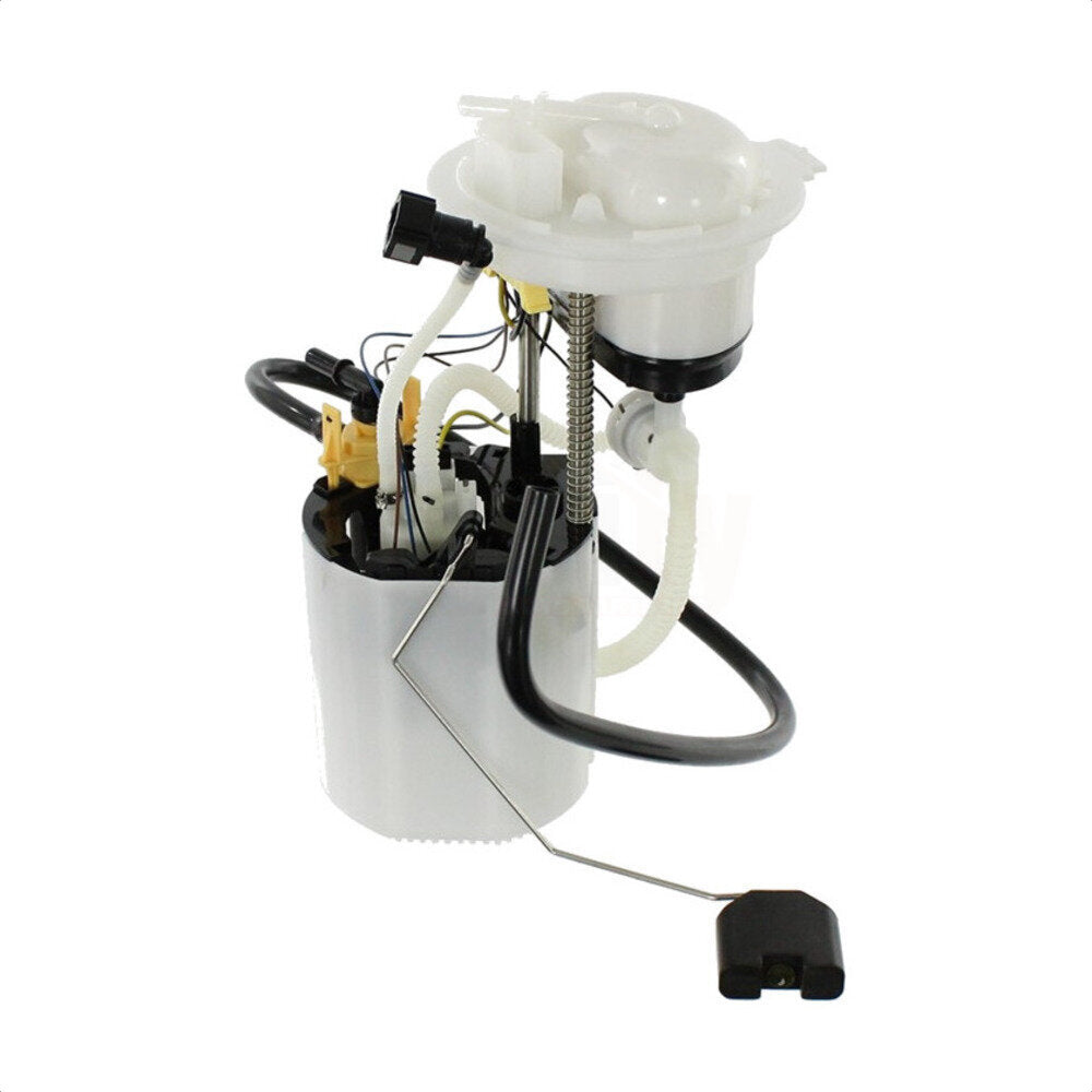 Agility Autoparts AGY-00310501 Fuel Pump Module Assembly for 2006-2020 Volkswagen Passat, Volkswagen CC - N/A