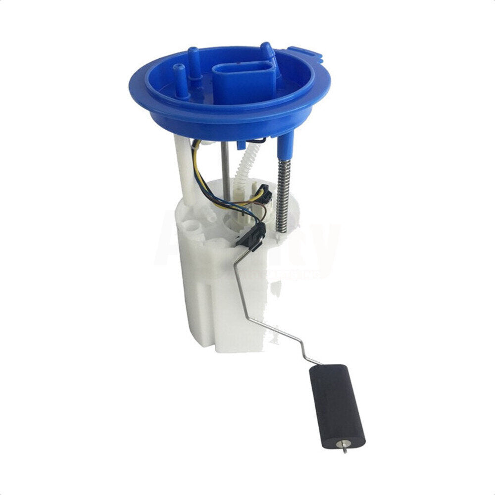 Agility Autoparts AGY-00310504 Fuel Pump Module Assembly for 2003-2018 Volkswagen Beetle, Audi A3, Volkswagen Jetta - N/A