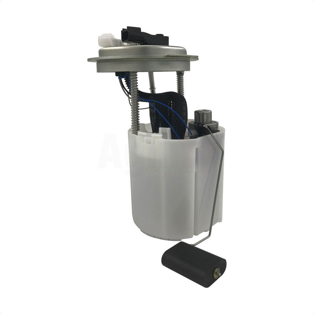 Agility Autoparts AGY-00310516 Fuel Pump Module Assembly for 2008-2014 Cadillac Escalade, Cadillac Escalade ESV, Cadillac Escalade EXT - N/A