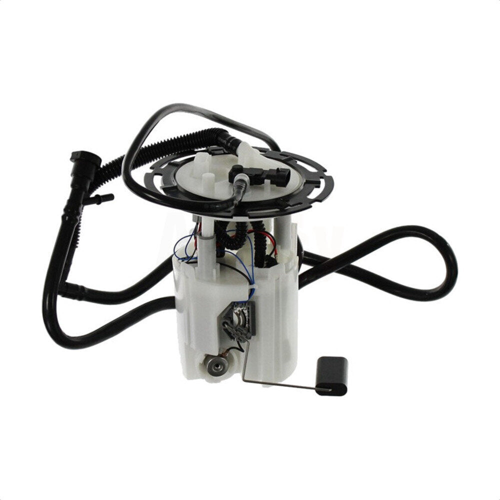 Agility Autoparts AGY-00310528 Fuel Pump Module Assembly for 2007-2008 Chevrolet Malibu - N/A