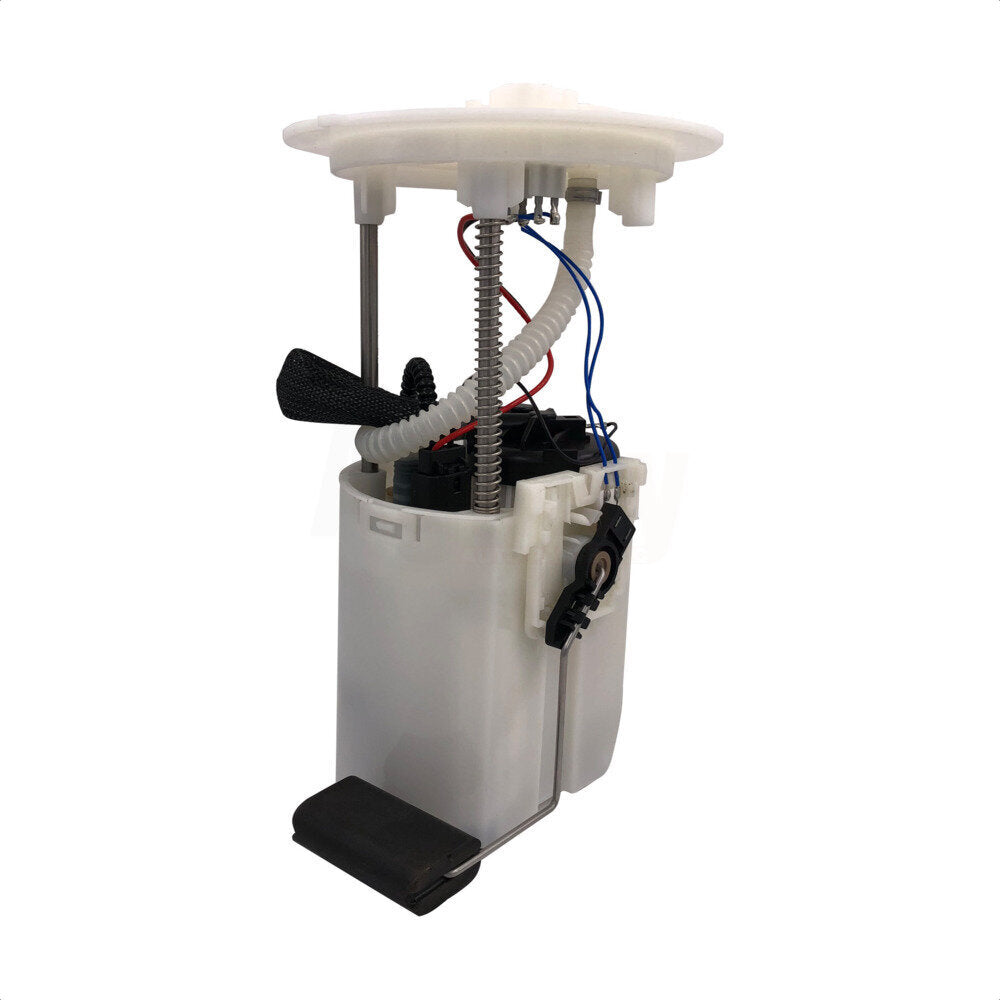 Agility Autoparts AGY-00310541 Fuel Pump Module Assembly for 2007-2010 Toyota Sienna - N/A