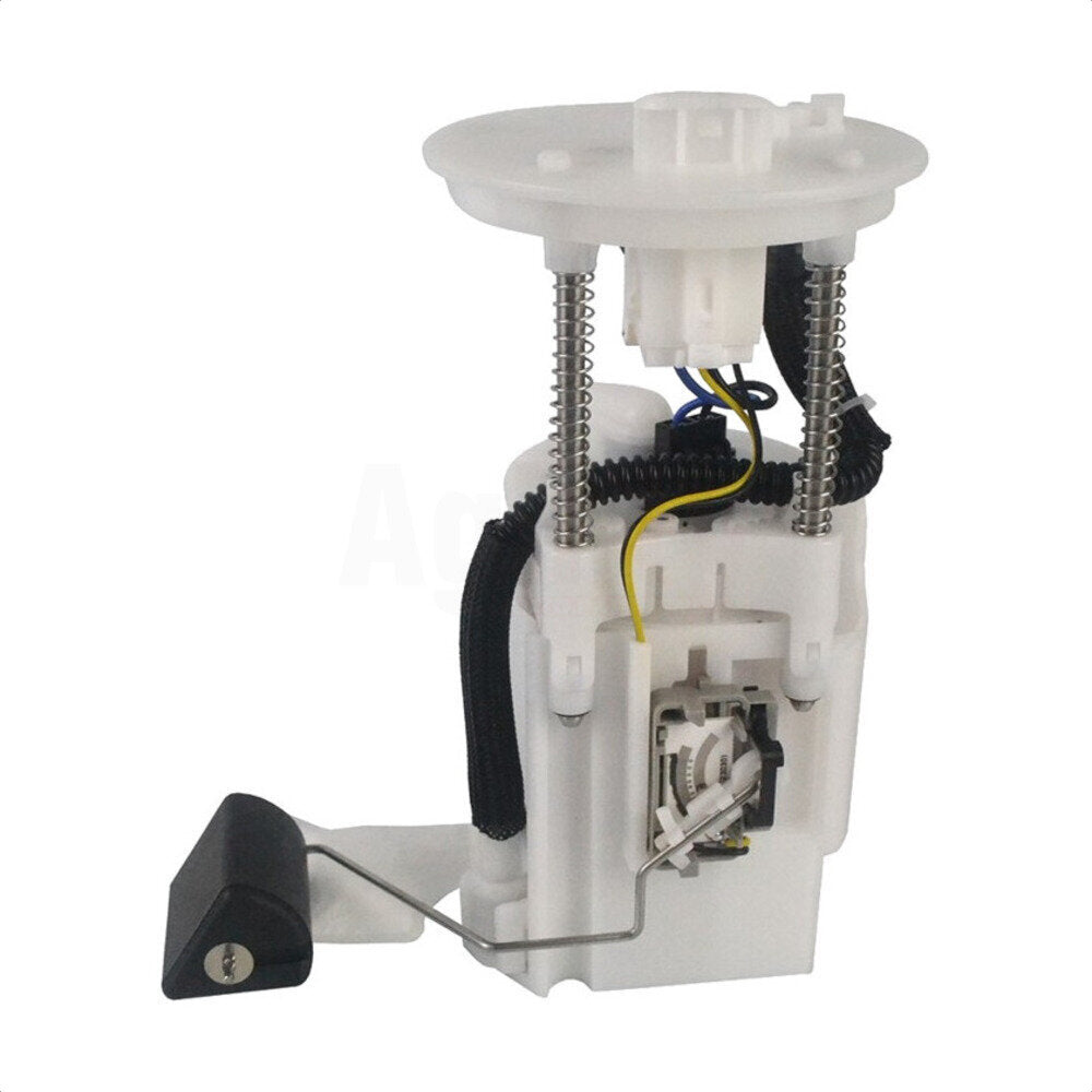 Agility Autoparts AGY-00310544 Fuel Pump Module Assembly for 2007-2011 Toyota Camry, Toyota Solara - N/A