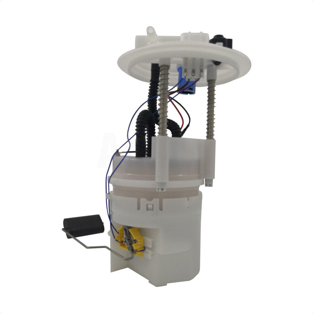 Agility Autoparts AGY-00310571 Fuel Pump Module Assembly for 2007-2009 Hyundai Santa Fe - N/A