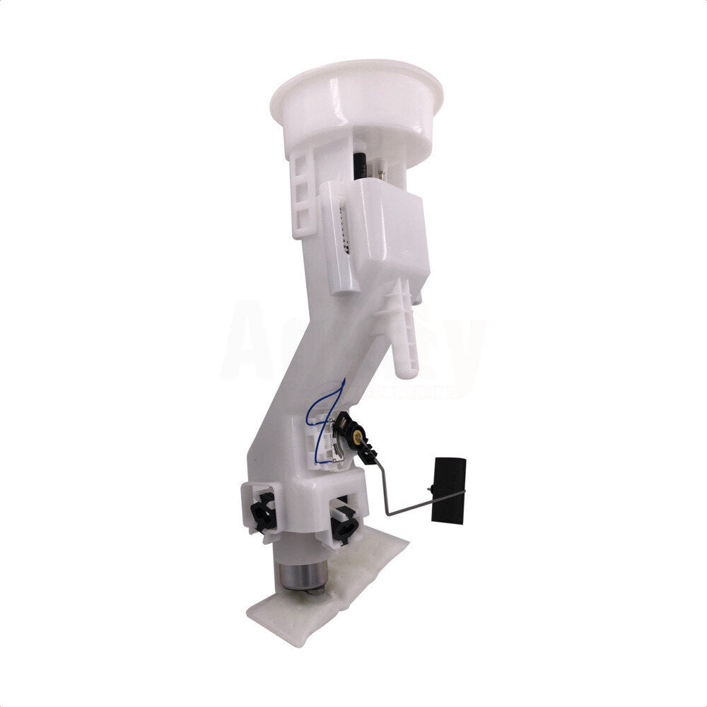 Agility Autoparts AGY-00310576 Fuel Pump Module Assembly for 2000-2006 BMW X5 - N/A