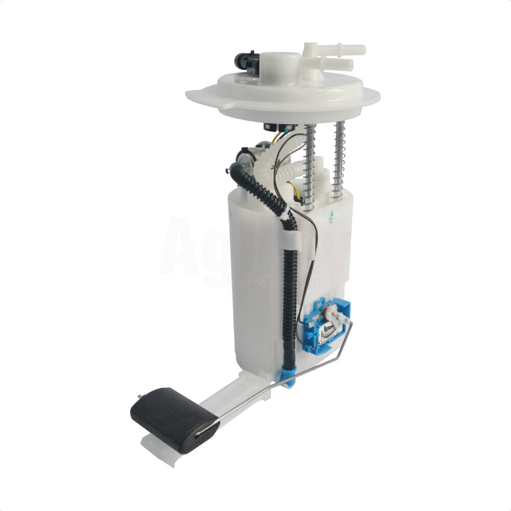 Agility Autoparts AGY-00310578 Fuel Pump Module Assembly for 2005-2007 Hyundai Sonata - N/A