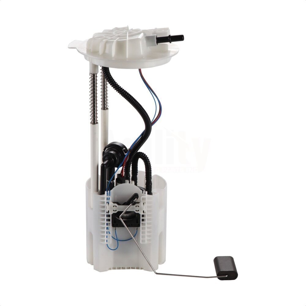 Agility Autoparts AGY-00310579 Fuel Pump Module Assembly for 2009-2010 Dodge Ram 1500 - N/A