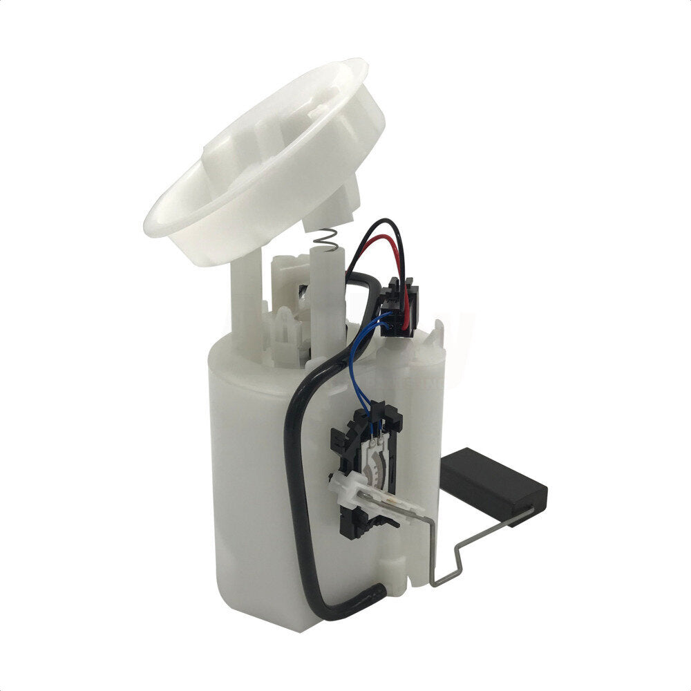 Agility Autoparts AGY-00310584 Fuel Pump Module Assembly for 2001-2007 Mercedes-Benz C230, Mercedes-Benz C280, Mercedes-Benz C320 - Right