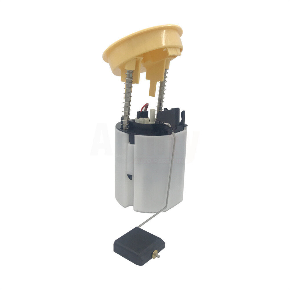 Agility Autoparts AGY-00310585 Fuel Pump Module Assembly for 2003-2011 Mercedes-Benz CLS550, Mercedes-Benz E550, Mercedes-Benz CLS500 - Right