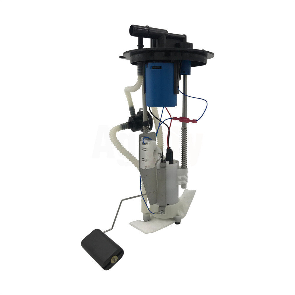 Agility Autoparts AGY-00310587 Fuel Pump Module Assembly for 2007-2011 Ford Ranger - N/A