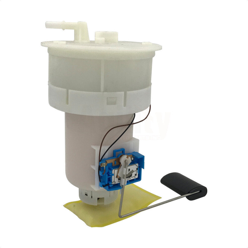 Agility Autoparts AGY-00310592 Fuel Pump Module Assembly for 2006-2011 Dodge Attitude, Hyundai Accent, Kia Rio - N/A