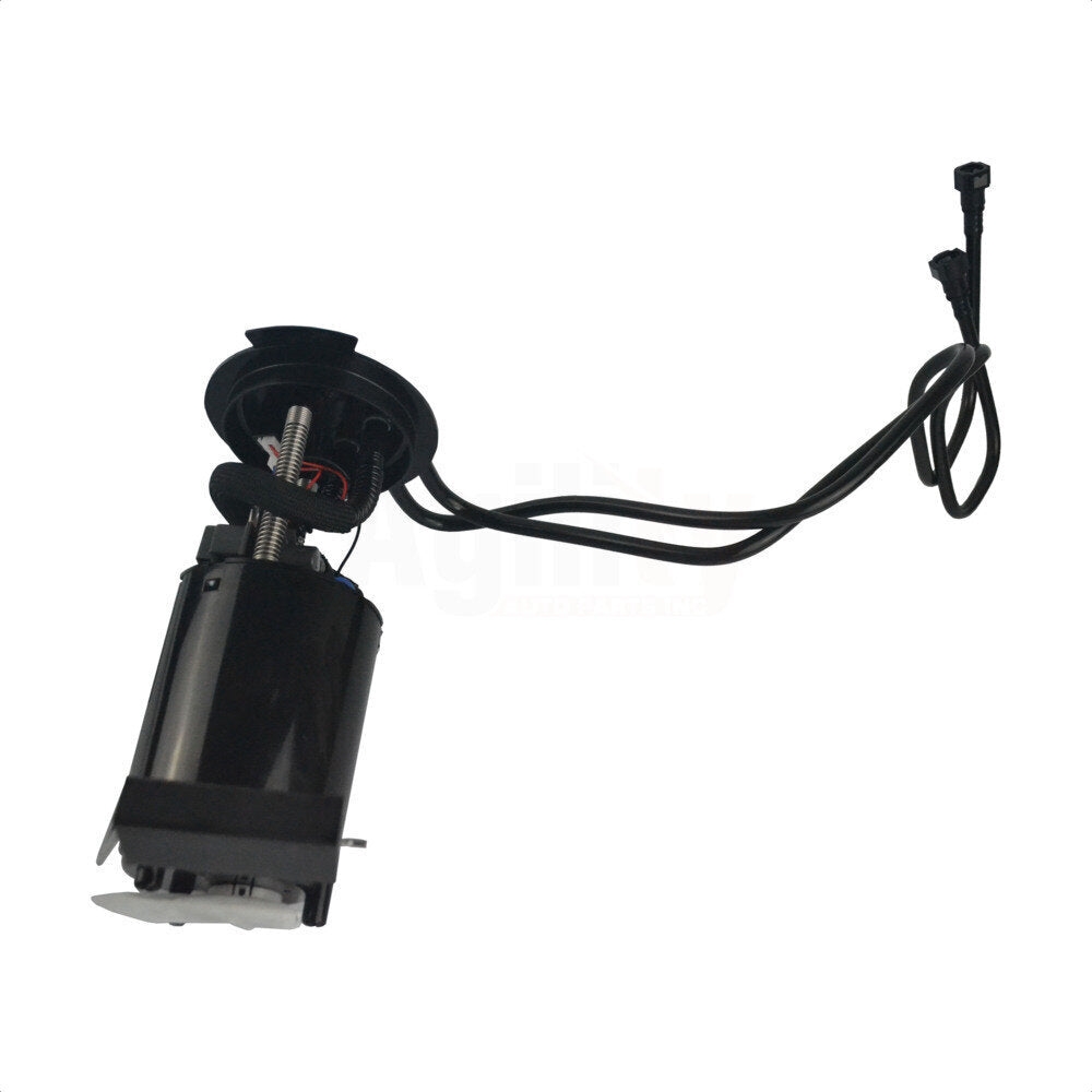 Agility Autoparts AGY-00310595 Fuel Pump Module Assembly for 2009-2010 Chevrolet Cobalt, Pontiac G5 - N/A