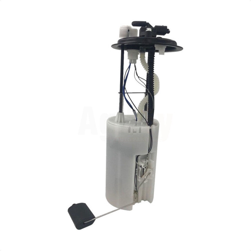 Agility Autoparts AGY-00310602 Fuel Pump Module Assembly for 2005-2006 Kia Sorento - N/A