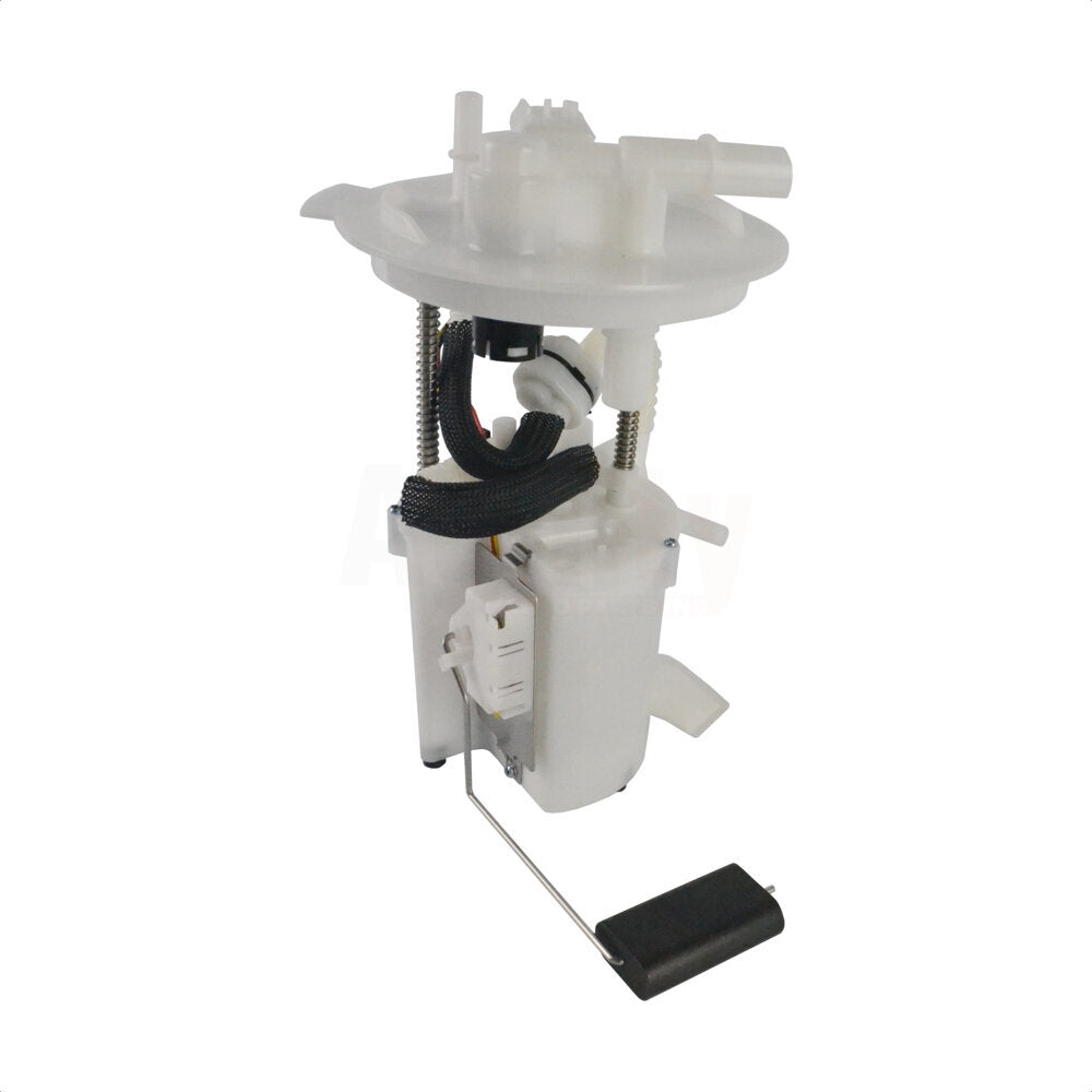 Agility Autoparts AGY-00310617 Fuel Pump Module Assembly for 2005-2007 Ford Freestyle - N/A
