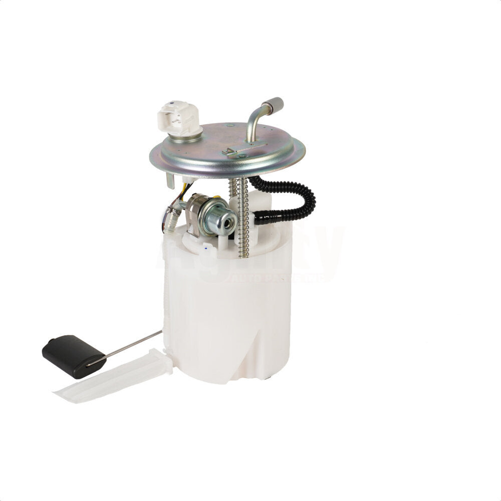 Agility Autoparts AGY-00310626 Fuel Pump Module Assembly for 2007-2012 Hyundai Elantra - N/A