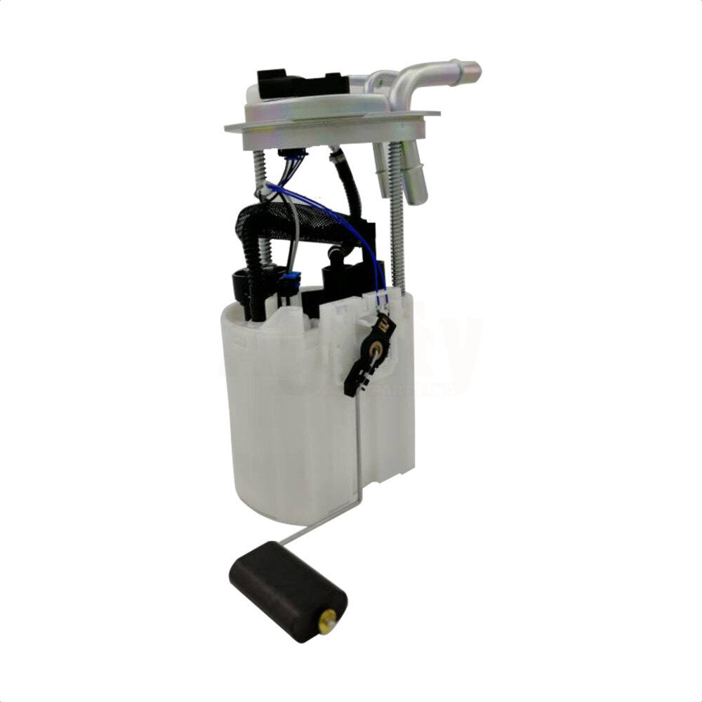 Agility Autoparts AGY-00310633 Fuel Pump Module Assembly for 2008-2009 GMC Yukon XL 1500, Cadillac Escalade ESV, Cadillac Escalade EXT - N/A