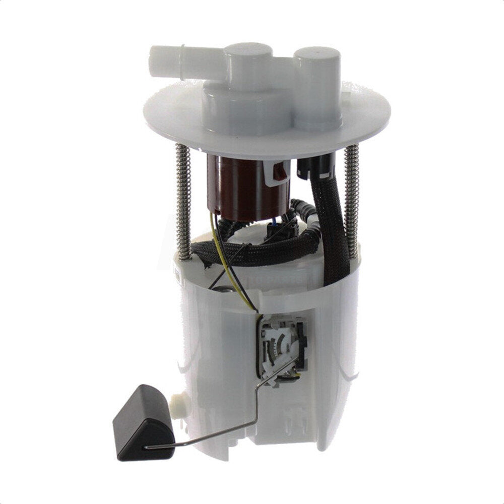 Agility Autoparts AGY-00310636 Fuel Pump Module Assembly for 2009-2019 Toyota Corolla, Pontiac Vibe, Toyota Matrix - N/A