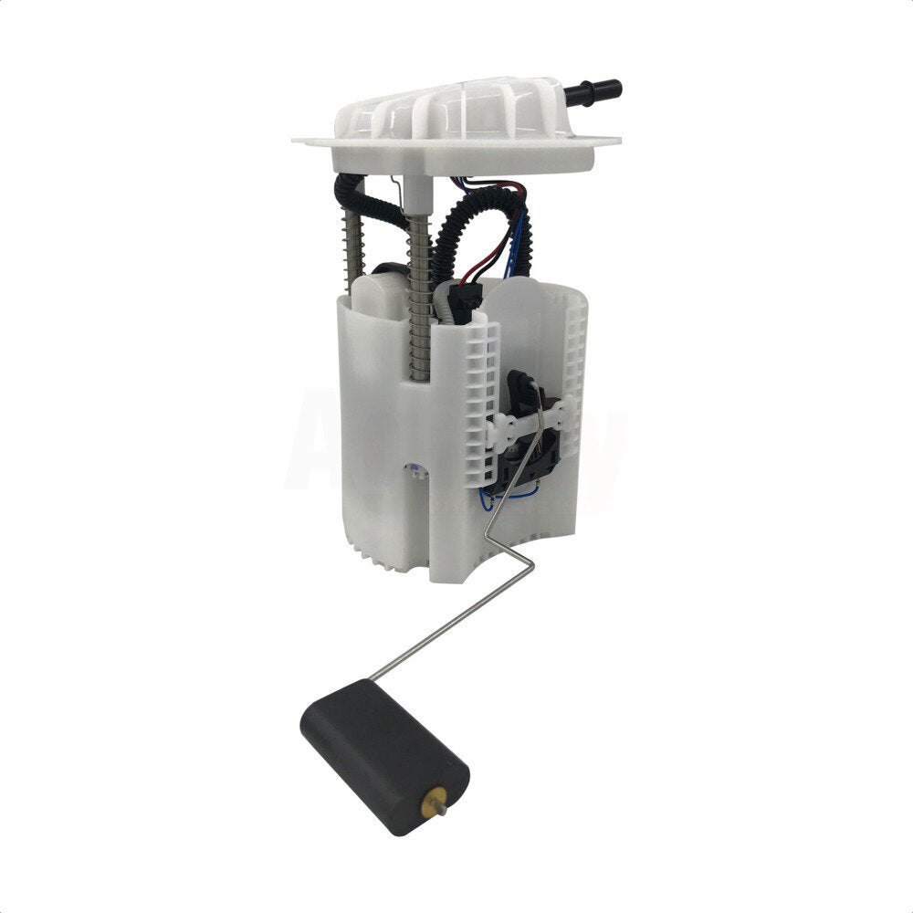 Agility Autoparts AGY-00310651 Fuel Pump Module Assembly for 2007-2014 Chrysler 200, Dodge Avenger, Chrysler Sebring - N/A