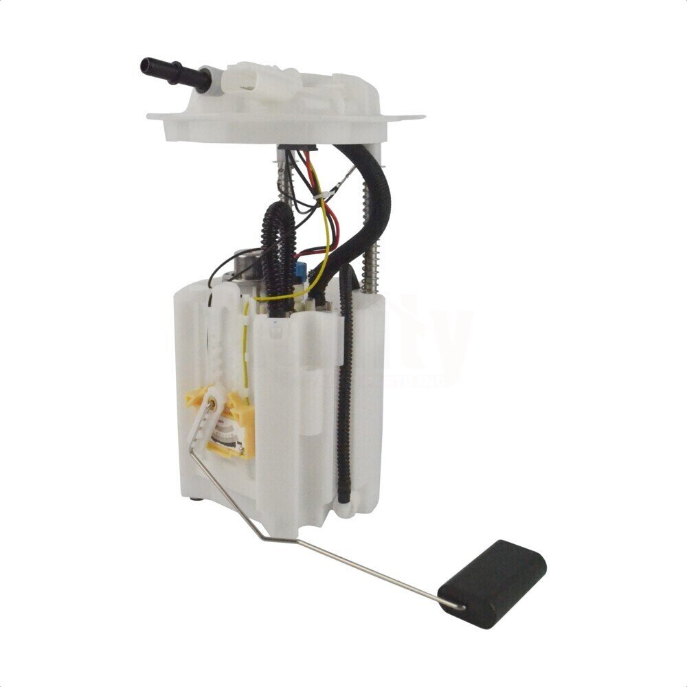 Agility Autoparts AGY-00310662 Fuel Pump Module Assembly for 2011-2020 Chrysler Town & Country, Dodge Grand Caravan - N/A