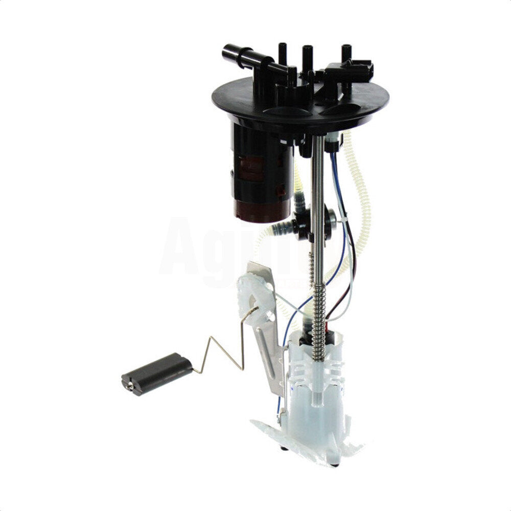 Agility Autoparts AGY-00310673 Fuel Pump Module Assembly for 2007-2011 Ford Ranger - N/A
