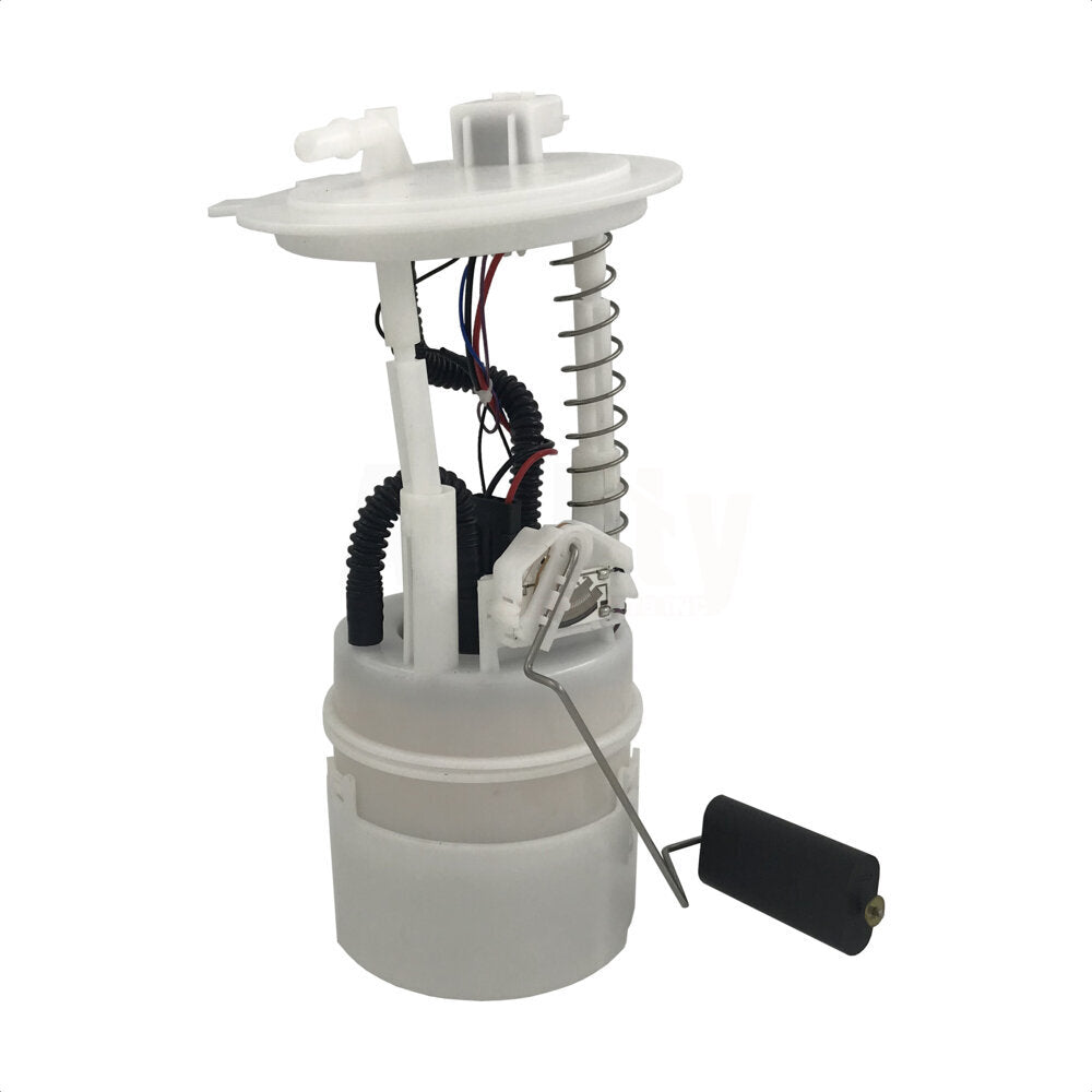 Agility Autoparts AGY-00310706 Fuel Pump Module Assembly for 2008-2015 Nissan Rogue Select, Nissan Rogue - N/A