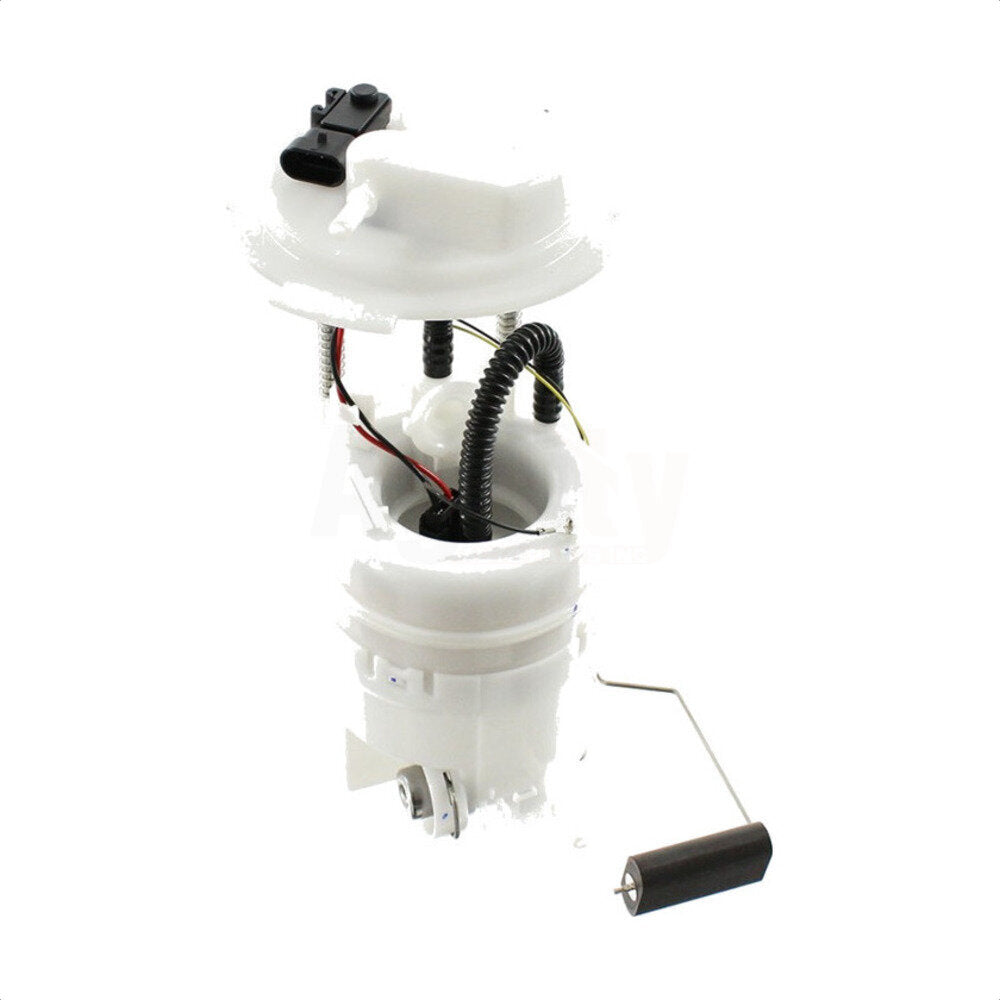 Agility Autoparts AGY-00310714 Fuel Pump Module Assembly for 2010-2013 Kia Sorento, Hyundai Santa Fe - N/A