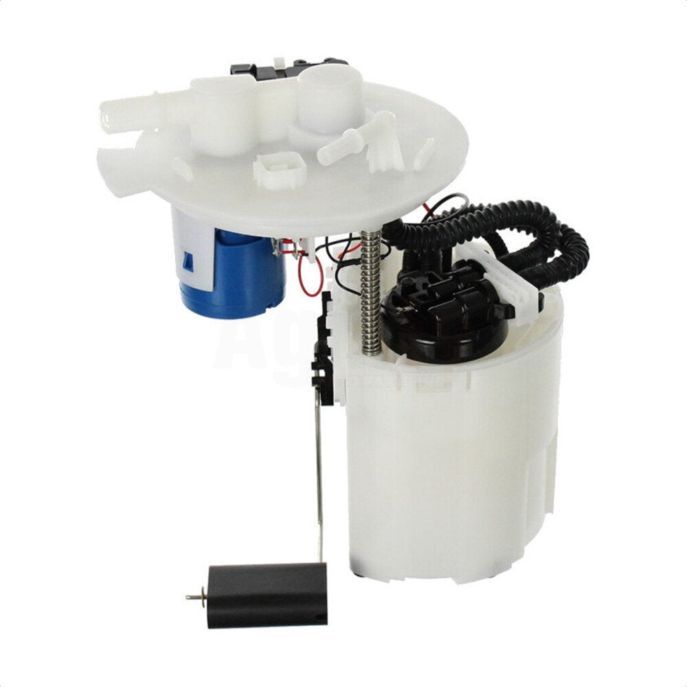 Agility Autoparts AGY-00310741 Fuel Pump Module Assembly for 2011-2016 Hyundai Elantra - N/A