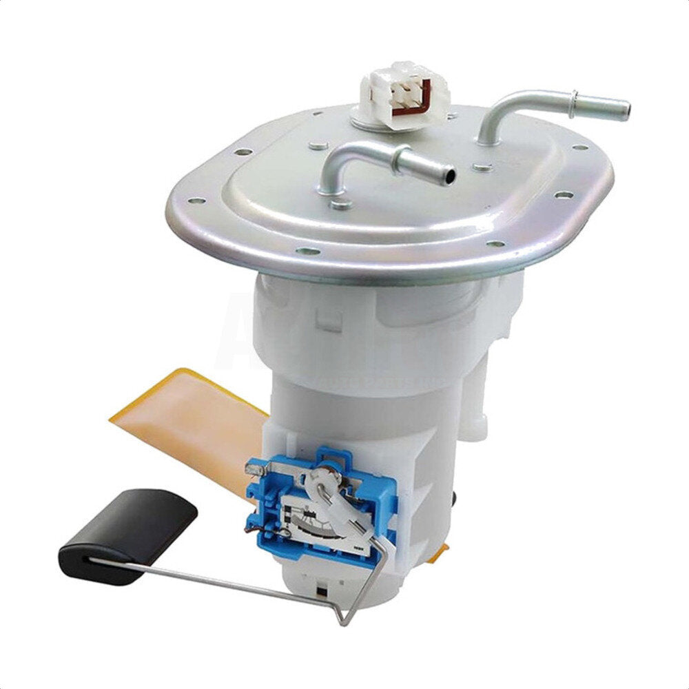 Agility Autoparts AGY-00310768 Fuel Pump Module Assembly for 2005-2009 Hyundai Tucson, Kia Sportage - N/A