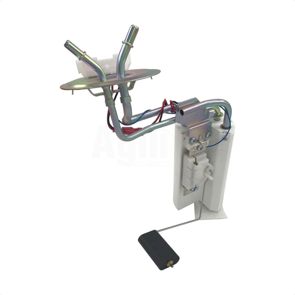 Agility Autoparts AGY-00310840 Fuel Pump Hanger Assembly for 1990-1991 Ford F-150, Ford F-250, Ford F-350 - Left